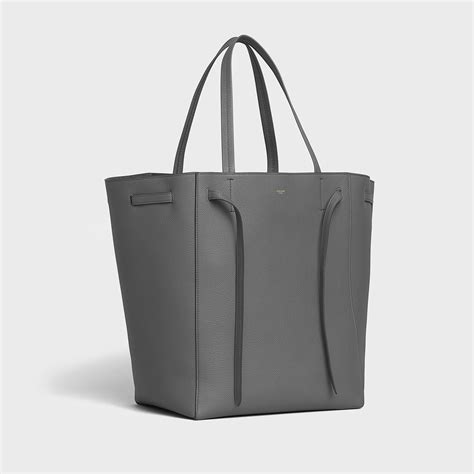 celine medium flap bag cabas|celine cabas tote bag.